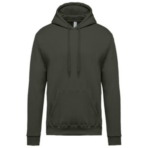 Hooded Sweatshirt Kariban met capuchon - Afbeelding 10