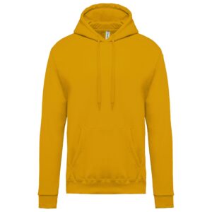 Hooded Sweatshirt Kariban met capuchon - Afbeelding 11
