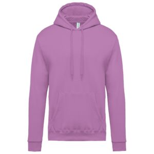 Hooded Sweatshirt Kariban met capuchon - Afbeelding 12