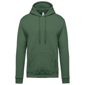 Hooded Sweatshirt Kariban met capuchon - Afbeelding 13