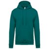 Emerald Green