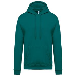 Hooded Sweatshirt Kariban met capuchon - Afbeelding 14