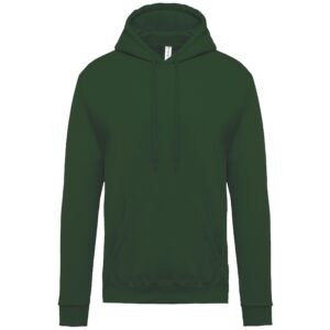 Hooded Sweatshirt Kariban met capuchon - Afbeelding 15