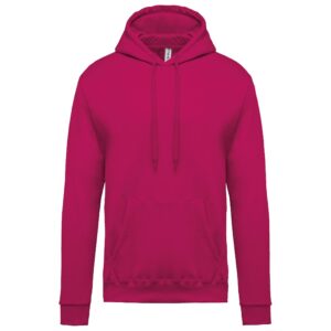 Hooded Sweatshirt Kariban met capuchon - Afbeelding 16