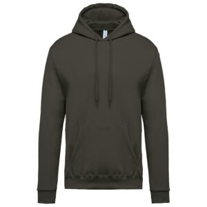Hooded Sweatshirt Kariban met capuchon - Afbeelding 17