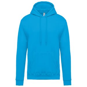 Hooded Sweatshirt Kariban met capuchon - Afbeelding 19