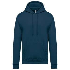 Hooded Sweatshirt Kariban met capuchon - Afbeelding 20
