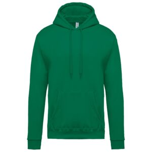 Hooded Sweatshirt Kariban met capuchon - Afbeelding 21