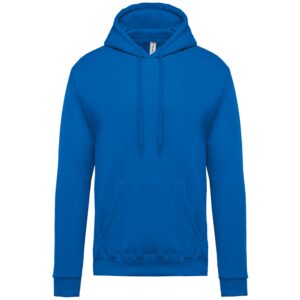 Hooded Sweatshirt Kariban met capuchon - Afbeelding 22