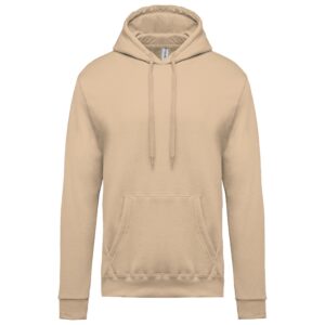 Hooded Sweatshirt Kariban met capuchon - Afbeelding 23