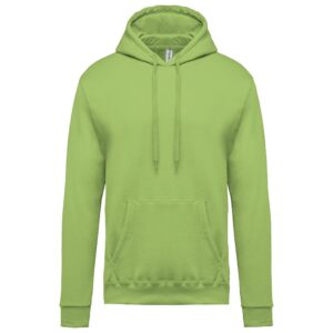 Hooded Sweatshirt Kariban met capuchon - Afbeelding 24