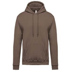 Hooded Sweatshirt Kariban met capuchon - Afbeelding 25