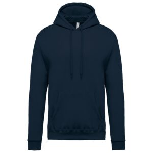 Hooded Sweatshirt Kariban met capuchon - Afbeelding 26