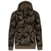 Olive Camouflage