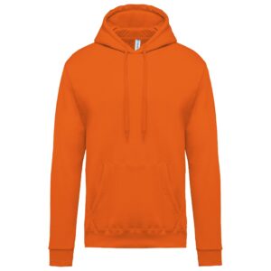Hooded Sweatshirt Kariban met capuchon - Afbeelding 28