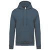 Orion Blue