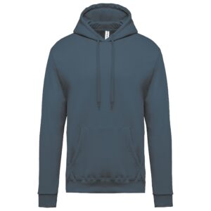 Hooded Sweatshirt Kariban met capuchon - Afbeelding 29