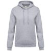 Oxford Grey