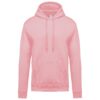 Pale Pink