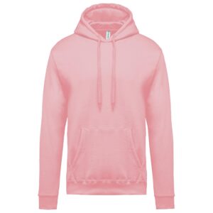 Hooded Sweatshirt Kariban met capuchon - Afbeelding 31