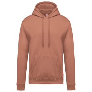 Hooded Sweatshirt Kariban met capuchon - Afbeelding 32