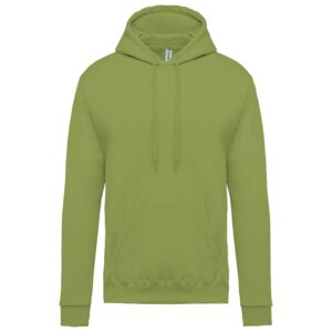 Hooded Sweatshirt Kariban met capuchon - Afbeelding 33