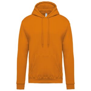 Hooded Sweatshirt Kariban met capuchon - Afbeelding 34