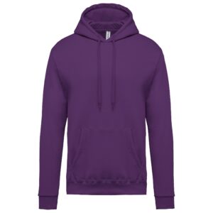 Hooded Sweatshirt Kariban met capuchon - Afbeelding 35