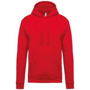 Hooded Sweatshirt Kariban met capuchon - Afbeelding 36