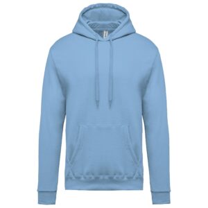 Hooded Sweatshirt Kariban met capuchon - Afbeelding 37