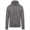 Storm Grey