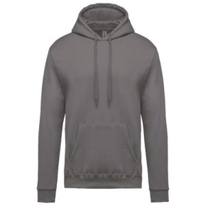 Hooded Sweatshirt Kariban met capuchon - Afbeelding 38