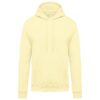 Straw Yellow
