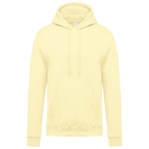 Hooded Sweatshirt Kariban met capuchon - Afbeelding 39