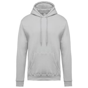 Hooded Sweatshirt Kariban met capuchon - Afbeelding 40