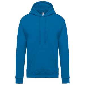 Hooded Sweatshirt Kariban met capuchon - Afbeelding 41