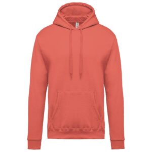 Hooded Sweatshirt Kariban met capuchon - Afbeelding 42