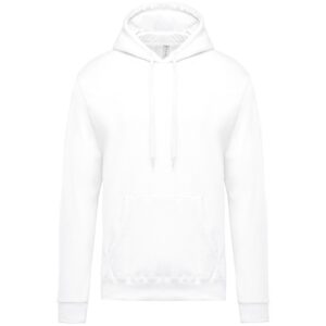 Hooded Sweatshirt Kariban met capuchon - Afbeelding 43
