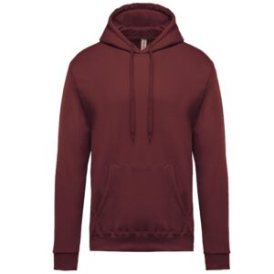 Hooded Sweatshirt Kariban met capuchon - Afbeelding 44