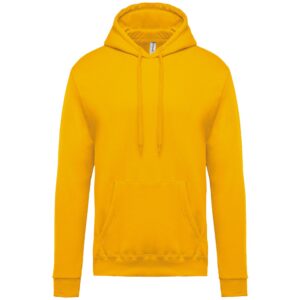 Hooded Sweatshirt Kariban met capuchon - Afbeelding 45