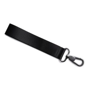 Sleutelhanger met haak en lint - Afbeelding 16