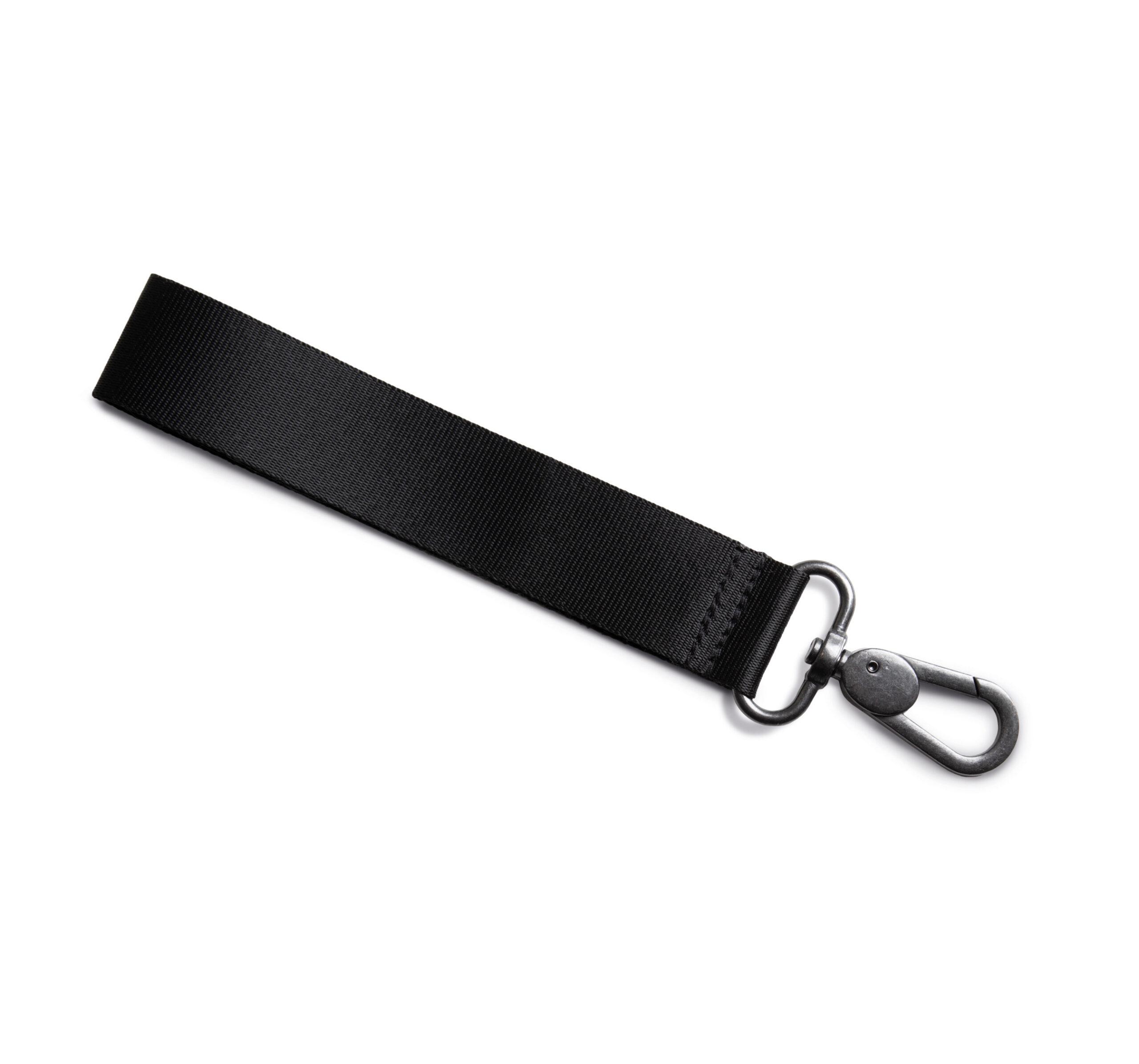 Sleutelhanger met haak en lint - Afbeelding 16