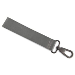 Sleutelhanger met haak en lint - Afbeelding 15