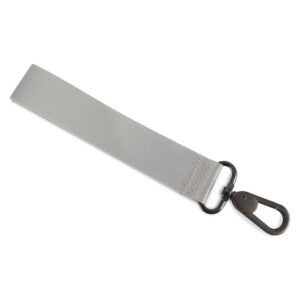 Sleutelhanger met haak en lint - Afbeelding 14