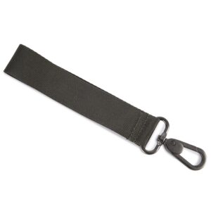 Sleutelhanger met haak en lint - Afbeelding 12