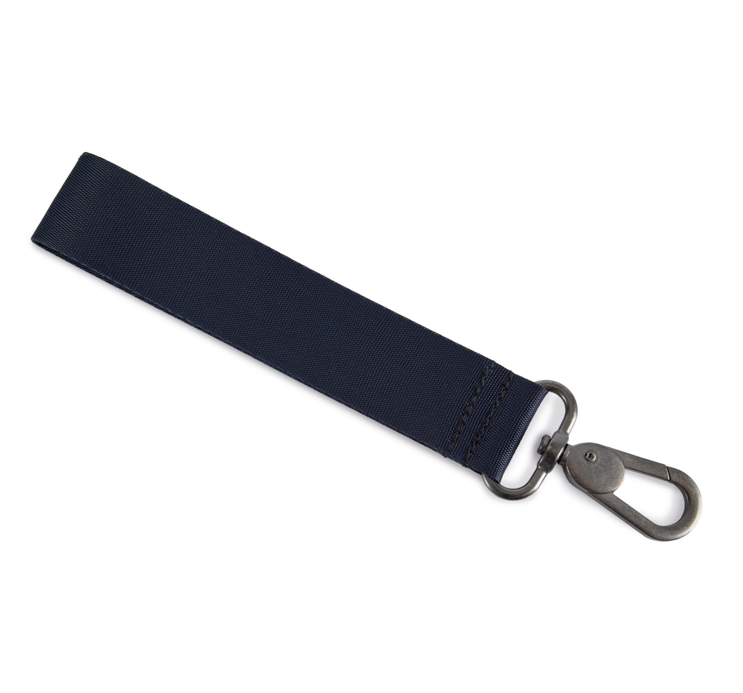 Sleutelhanger met haak en lint - Afbeelding 10