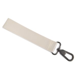 Sleutelhanger met haak en lint - Afbeelding 9