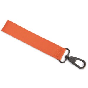 Sleutelhanger met haak en lint - Afbeelding 8