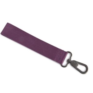 Sleutelhanger met haak en lint - Afbeelding 6