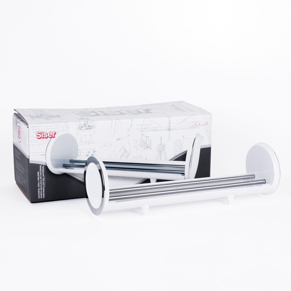Siser Roler Siser Juliet Rollfeeder – BSB Shop